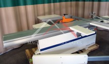 2020 SCM Minimax SI 315ES