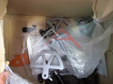 2020 SCM Minimax SI 315ES