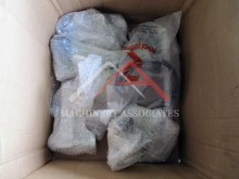 2020 SCM Minimax SI 315ES