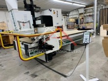 C.R. Onsrud 145G18D Panel Pro 5 x 12 CNC Router