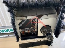 C.R. Onsrud 145G18D Panel Pro 5 x 12 CNC Router