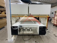 C.R. Onsrud 145G18D Panel Pro 5 x 12 CNC Router