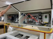 C.R. Onsrud 145G18D Panel Pro 5 x 12 CNC Router