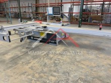 Altendorf F45 Elmo IV