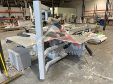 Altendorf F45 Elmo IV