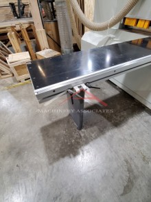 Giben Matic ST 3300 Panel Saw