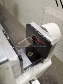 Giben Matic ST 3300 Panel Saw