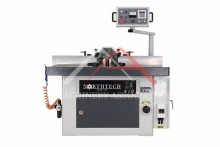 Northtech 10hp Spindle Shaper
