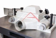 Northtech 10hp Spindle Shaper