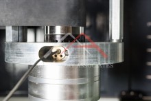 Northtech 10hp Spindle Shaper