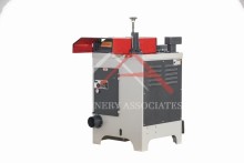 Northtech CS14 Upcut Saw 14in Right or Left