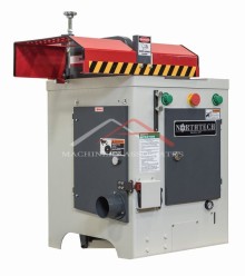 Northtech NT UCS18R 18″ 10 HP Upcut Saw