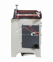 Northtech NT UCS18R 18″ 10 HP Upcut Saw