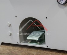 Northtech NT UCS18R 18″ 10 HP Upcut Saw