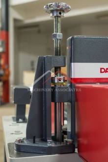 Northtech NT UCS18R 18″ 10 HP Upcut Saw