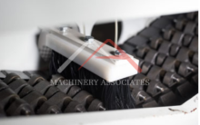 NORTHTECH NT MRS12N MULTIBLADE GANG RIP Saw