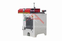 Northtech 20in Upcut Saw