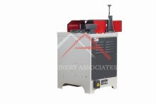 Northtech 20in Upcut Saw