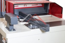 Northtech 20in Upcut Saw