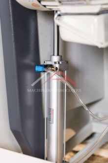 Northtech 20in Upcut Saw