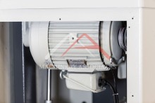 Northtech 20in Upcut Saw