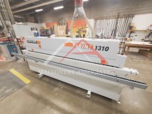 Holz Her 1310 Edgebander