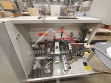 Holz Her 1310 Edgebander