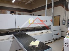 Holz Her Cut 85 Beam Saw