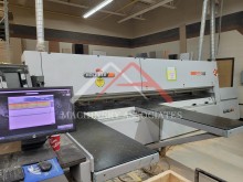 Holz Her Cut 85 Beam Saw