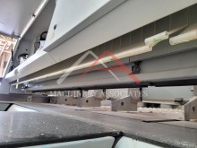 Holz Her Cut 85 Beam Saw