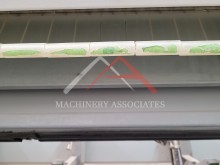 Holz Her Cut 85 Beam Saw