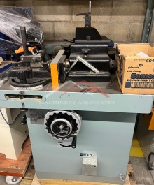 Delta 43-792 Sliding Shaper