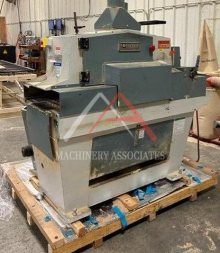 NORTHECH NT-MRS 14N MULTIBLADE GANG RIP SAW