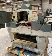 NORTHECH NT-MRS 14N MULTIBLADE GANG RIP SAW