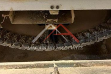 NORTHECH NT-MRS 14N MULTIBLADE GANG RIP SAW