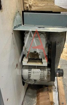 NORTHECH NT-MRS 14N MULTIBLADE GANG RIP SAW