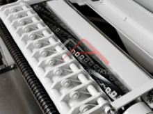 New CANTEK P24HV 24″ PLANER New CANTEK P24HV 24″ PLANER