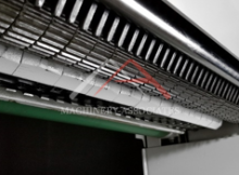 New CANTEK P24HV 24″ PLANER