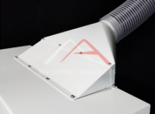 New CANTEK P24HV 24″ PLANER New CANTEK P24HV 24″ PLANER