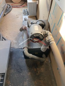 Biesse Rover B 7.40 CNC Router