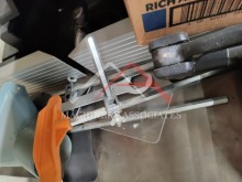 Delta 43-792 Sliding Shaper