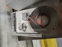 Delta 43-792 Sliding Shaper