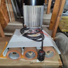 Delta 43-792 Sliding Shaper