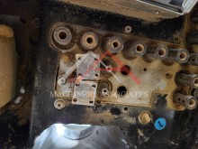 Busellato Jet Concept XL CNC Machining Center