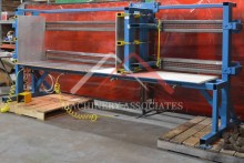 JLT #190C-M1 Drawer and Box Clamp