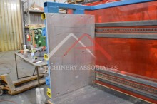 JLT #190C-M1 Drawer and Box Clamp