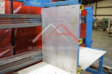 JLT #190C-M1 Drawer and Box Clamp