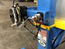 JLT #190B-M3 Drawer Clamp