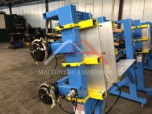 JLT #190B-M3 Drawer Clamp