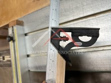 Holz Her 1243 Sliding Table Saw With Tigerstop